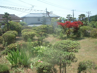 f0031037_17435615.jpg