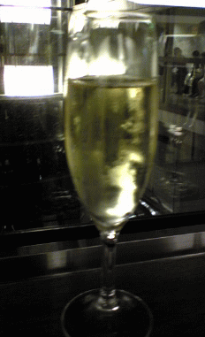 f0063944_10241574.gif