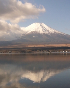 富士の白雪_c0122445_11525155.jpg