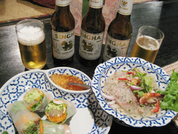 f0009457_22585454.jpg