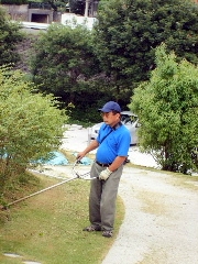 f0043559_22131943.jpg