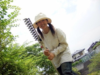 f0043559_22133322.jpg