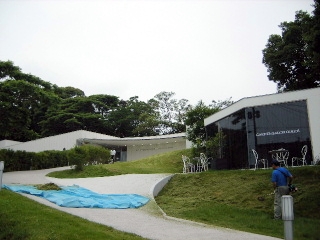 f0043559_221348.jpg