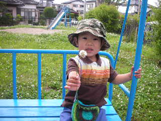 c0111062_02503.jpg