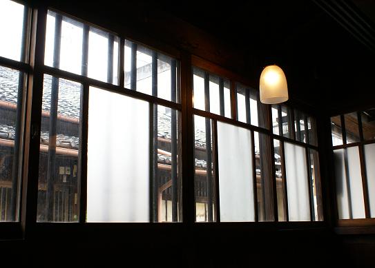 f0102363_1482827.jpg