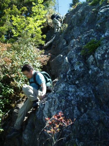 b0050067_23315472.jpg