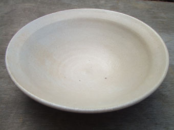 f0046472_21143430.jpg