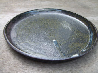 f0046472_21144662.jpg
