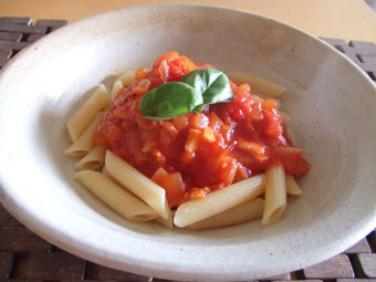 f0046472_2116767.jpg