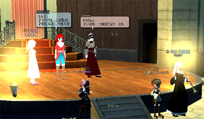 マビノギ　で　FF6_a0031380_20251655.jpg