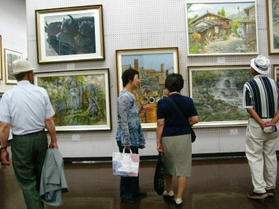 c0078480_21571322.jpg