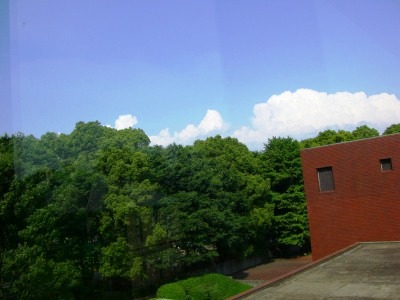 c0078480_22143953.jpg