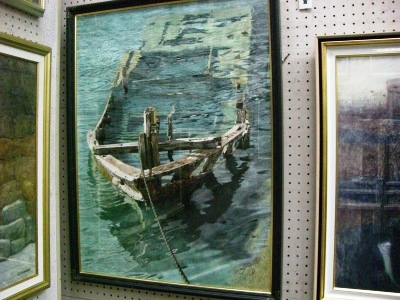 c0078480_2252364.jpg