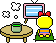 c0105680_9194960.gif