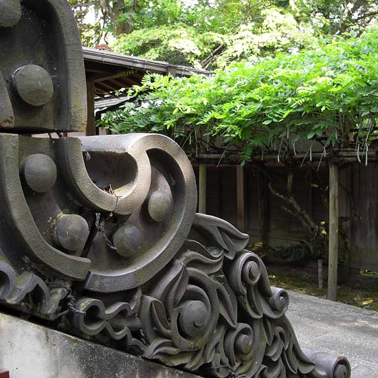 今を生きる_e0082981_21171875.jpg