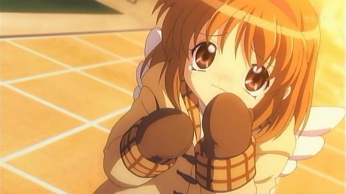 うぐぅ ボイスcd付き ゆるゆる っと うぐぅ ボイスcd付き ゆるゆる っと