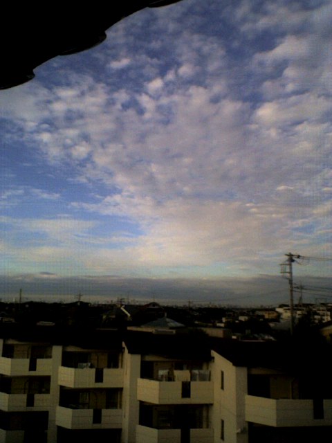 f0016783_0115072.jpg