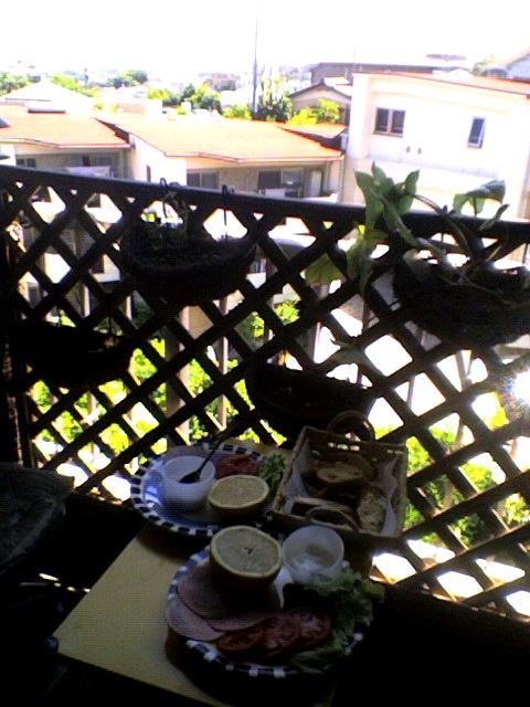 f0016783_014742.jpg