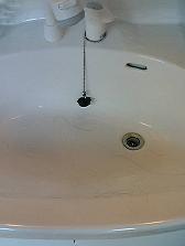 e0123286_17441032.jpg