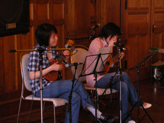 d0019488_17165.jpg