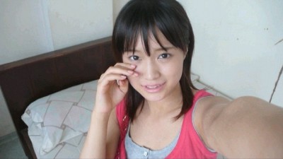 c0001889_2237113.jpg