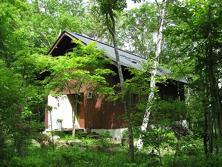 d0074596_23215452.jpg