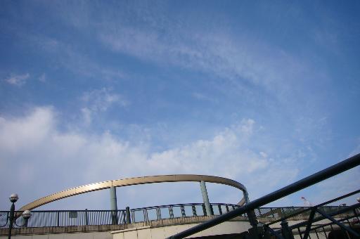 a0018200_11191785.jpg