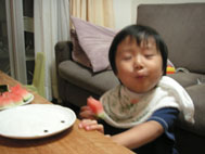 初物!_b0078006_15363621.jpg