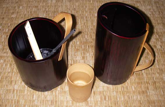 6/20(水) 父の日_a0062810_13555435.jpg
