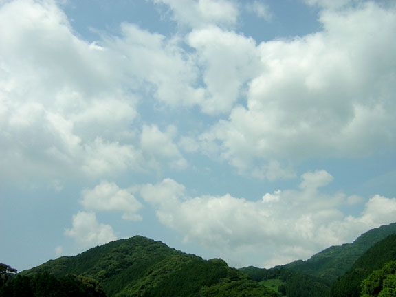 d0088611_0432786.jpg