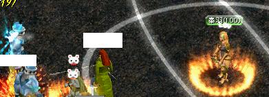 e0087811_11375058.jpg