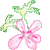 d0070113_18445883.gif