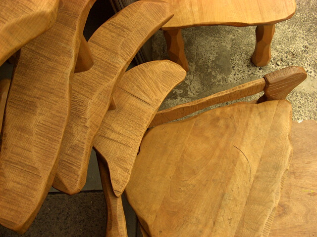 e0072513_614518.jpg