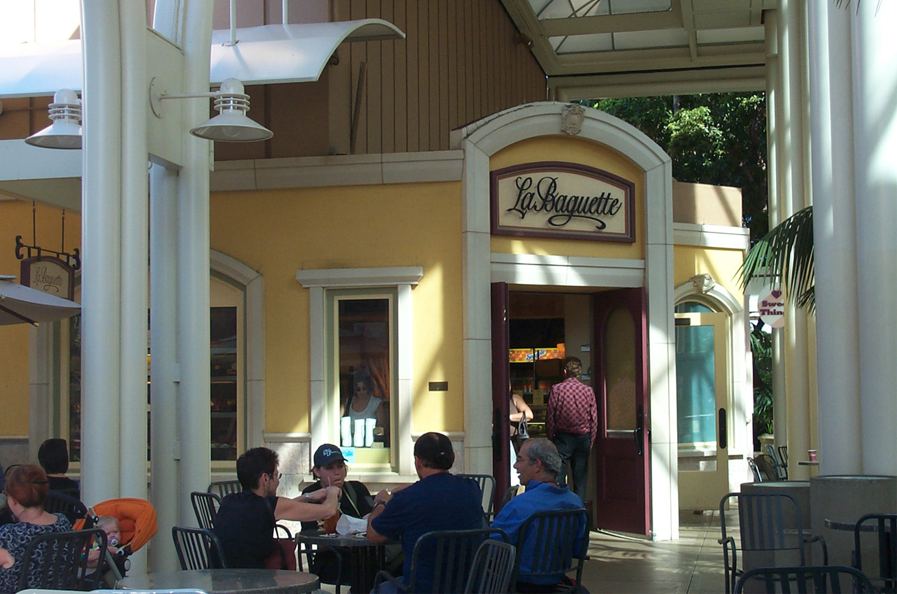 Taking a Walk at Stanford Shopping Center_a0097015_14553755.jpg