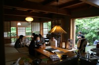 「月の舎」オープン_e0029115_11171294.jpg