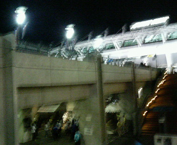 e0049015_21445829.jpg