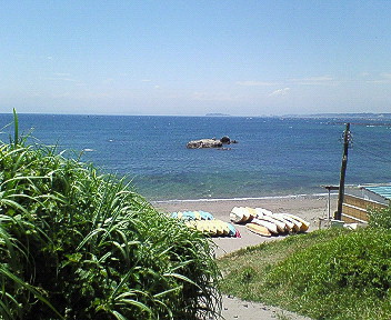 d0065116_22471535.jpg