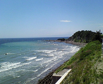 d0065116_22494737.jpg