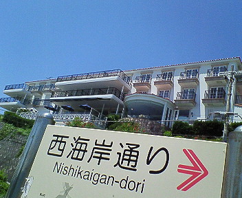 d0065116_22502031.jpg