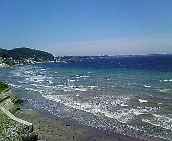 d0065116_22552788.jpg