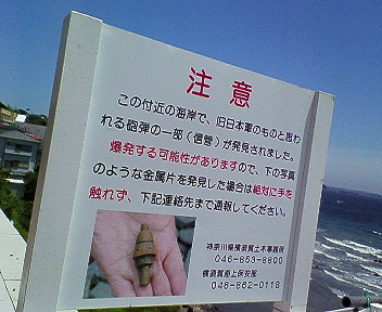 d0065116_22555633.jpg