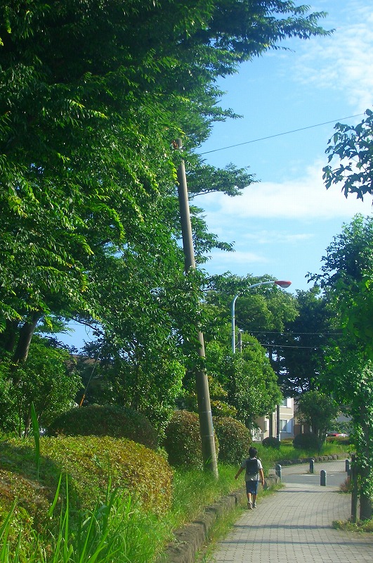 d0094416_23353369.jpg