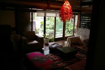 e0105916_13112150.jpg