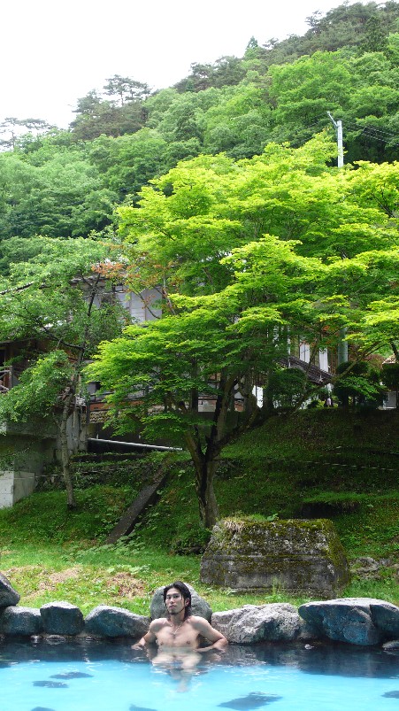 f0039916_10592.jpg