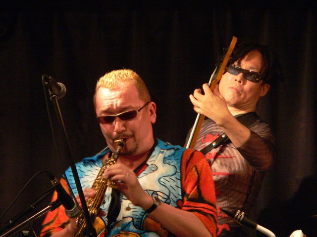 PINKBONGO LIVEありがとうございました!!_d0115919_345853.jpg