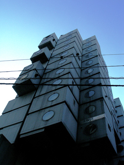 c0044024_2144150.jpg
