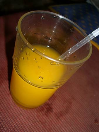 d0065324_11362558.jpg