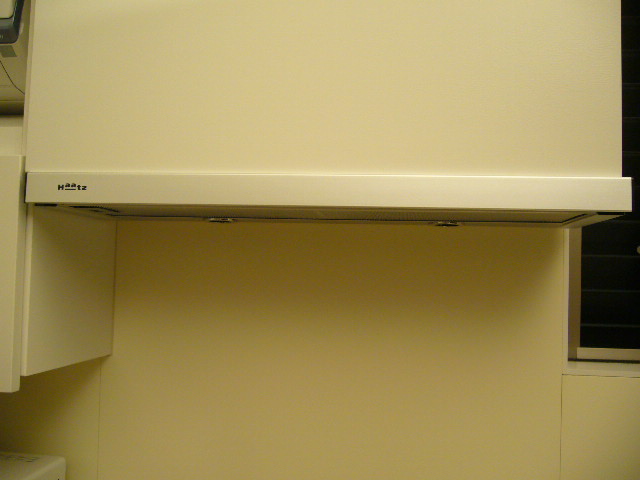 f0005334_17314.jpg