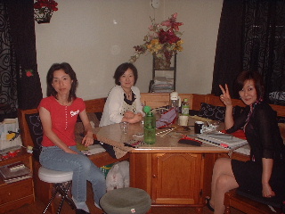 f0031037_20504580.jpg