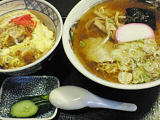 d0080549_23364387.jpg